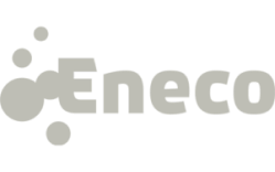 Eneco